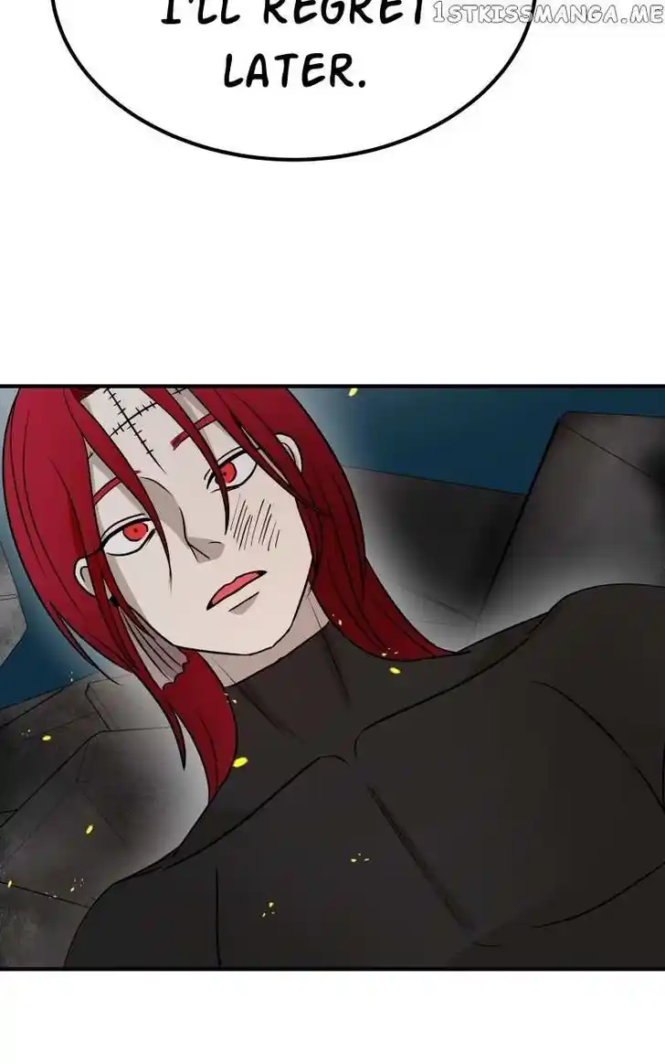 Chiya-kun wa Joucho Fuantei Ch.042