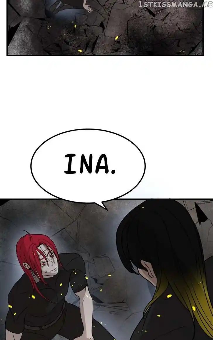 Chiya-kun wa Joucho Fuantei Ch.042