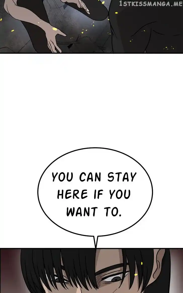 Chiya-kun wa Joucho Fuantei Ch.042