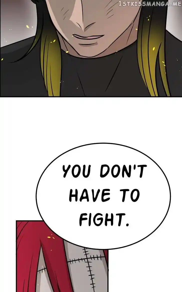 Chiya-kun wa Joucho Fuantei Ch.042