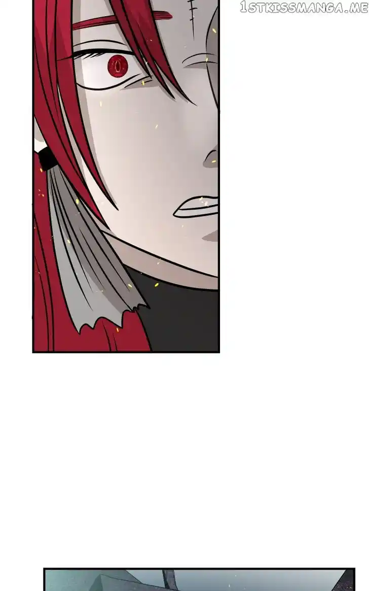 Chiya-kun wa Joucho Fuantei Ch.042