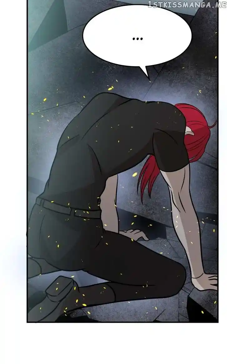 Chiya-kun wa Joucho Fuantei Ch.042