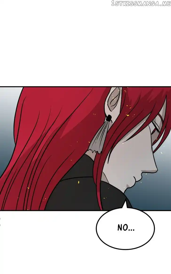 Chiya-kun wa Joucho Fuantei Ch.042