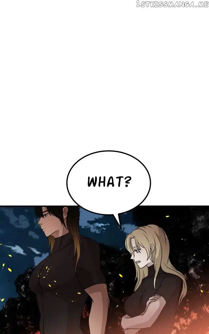 Chiya-kun wa Joucho Fuantei Ch.042