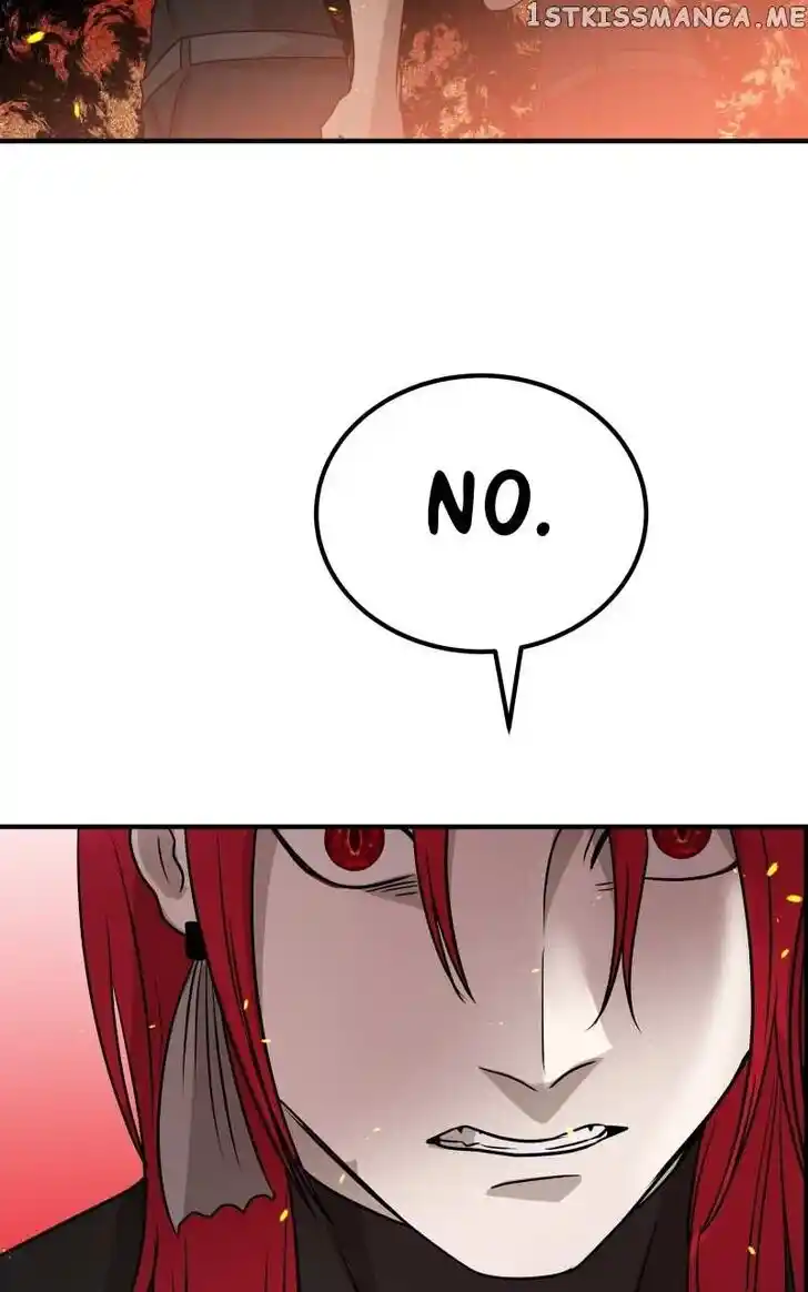 Chiya-kun wa Joucho Fuantei Ch.042