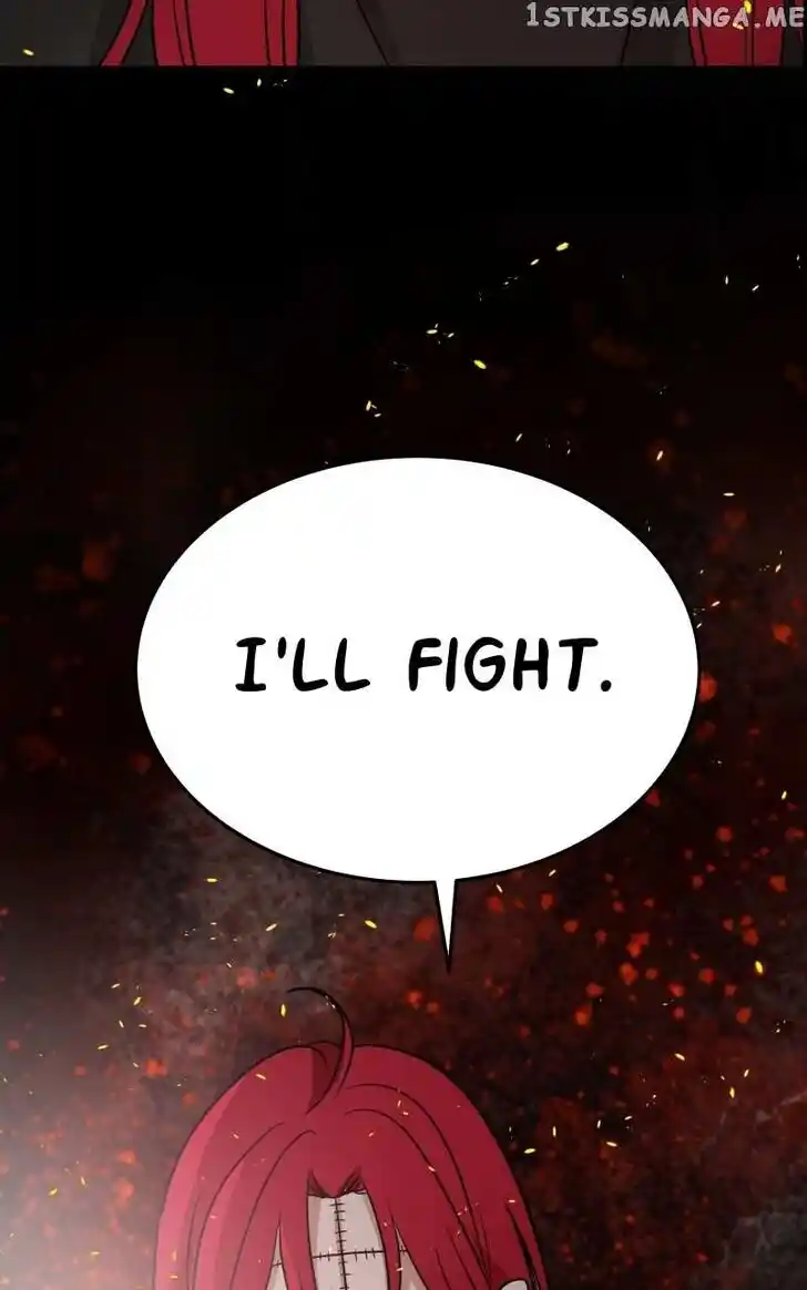 Chiya-kun wa Joucho Fuantei Ch.042