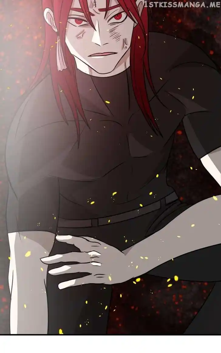 Chiya-kun wa Joucho Fuantei Ch.042