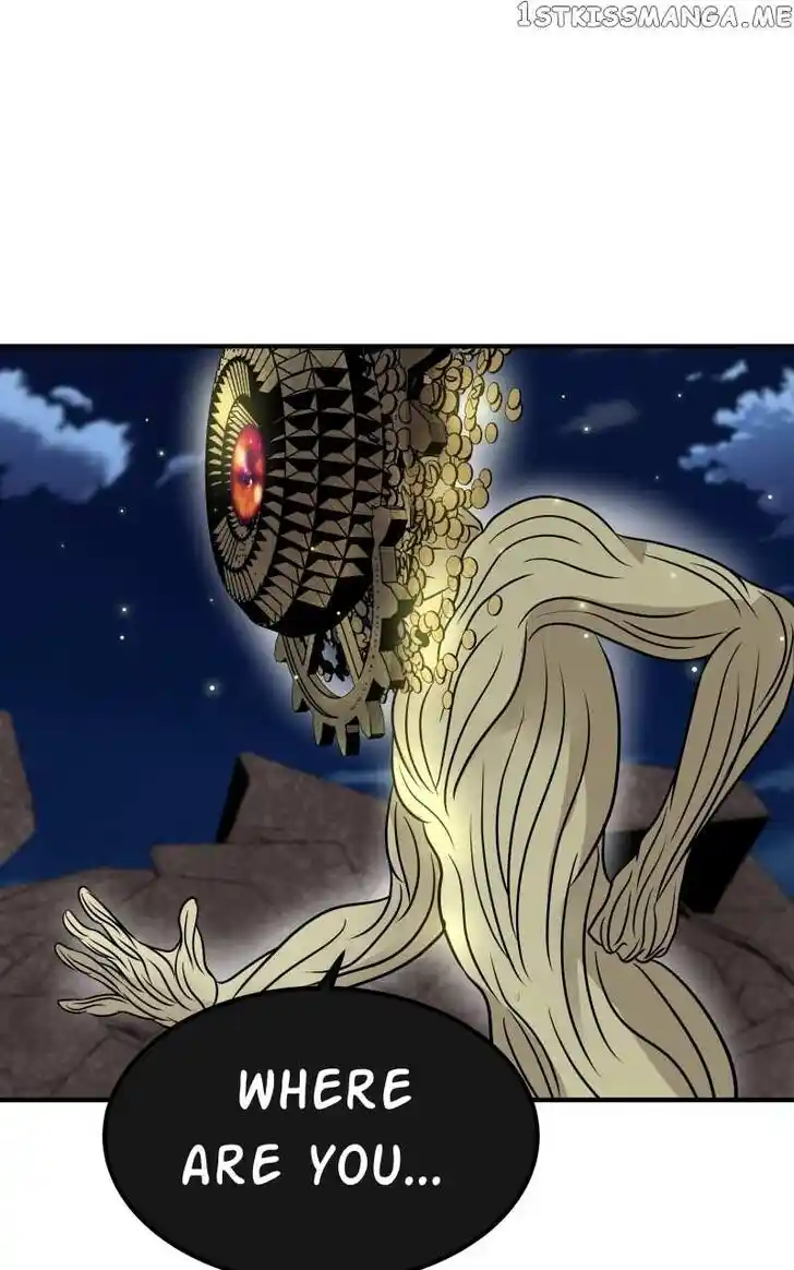 Chiya-kun wa Joucho Fuantei Ch.043