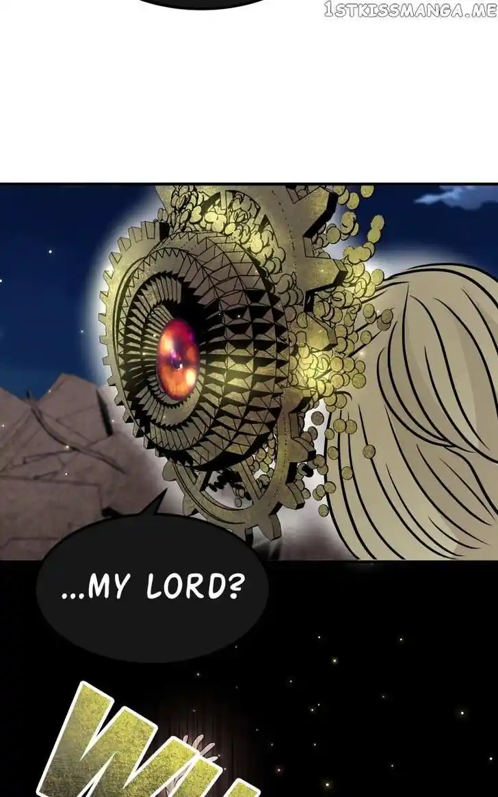 Chiya-kun wa Joucho Fuantei Ch.043