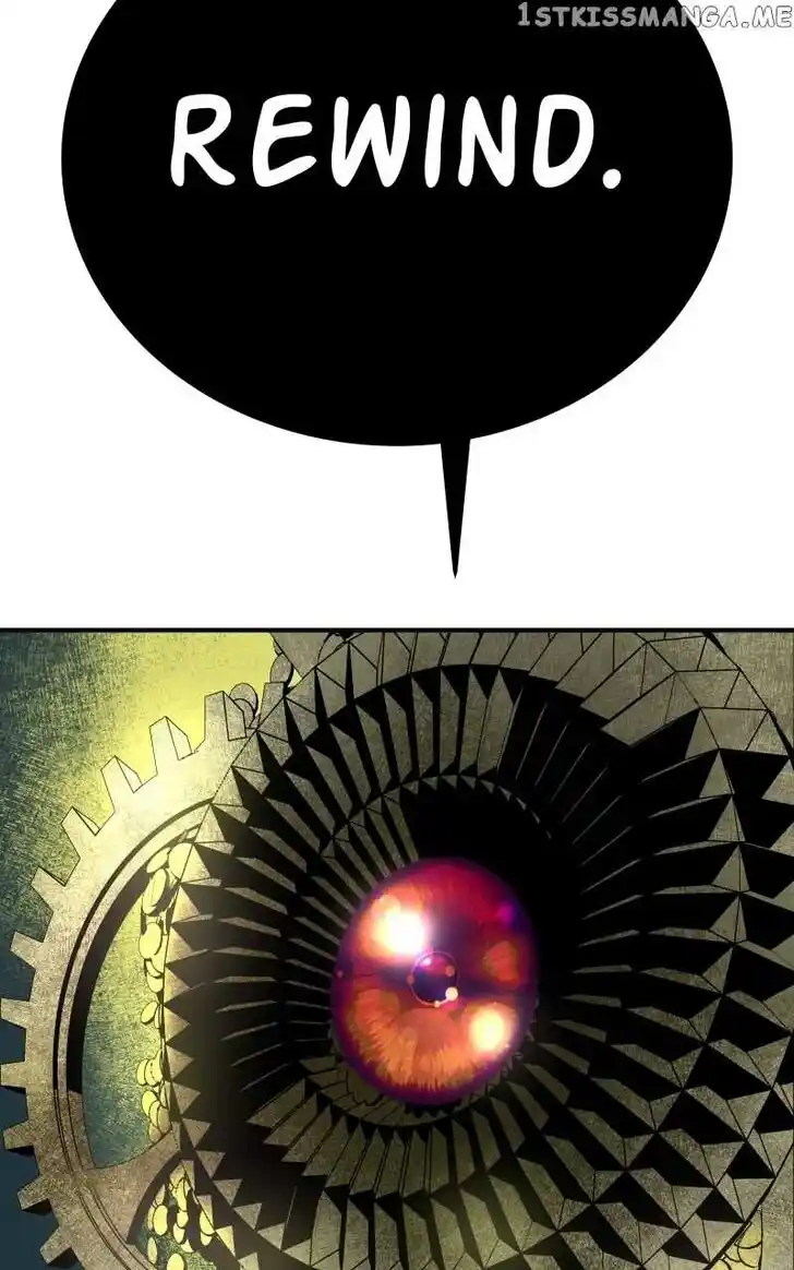 Chiya-kun wa Joucho Fuantei Ch.043