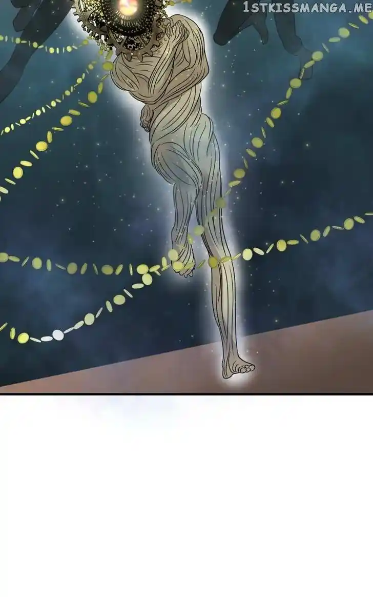 Chiya-kun wa Joucho Fuantei Ch.043