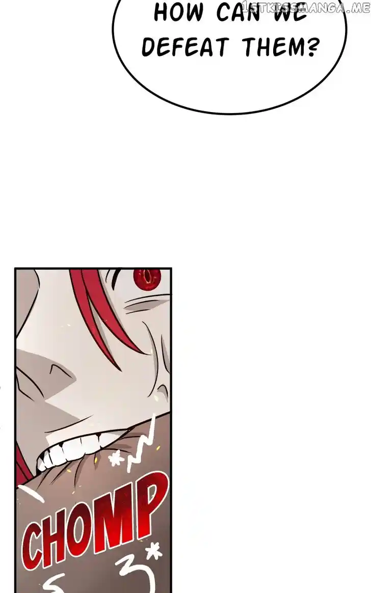 Chiya-kun wa Joucho Fuantei Ch.043