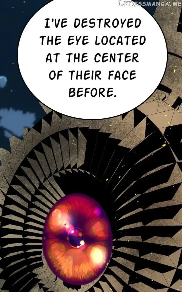 Chiya-kun wa Joucho Fuantei Ch.043