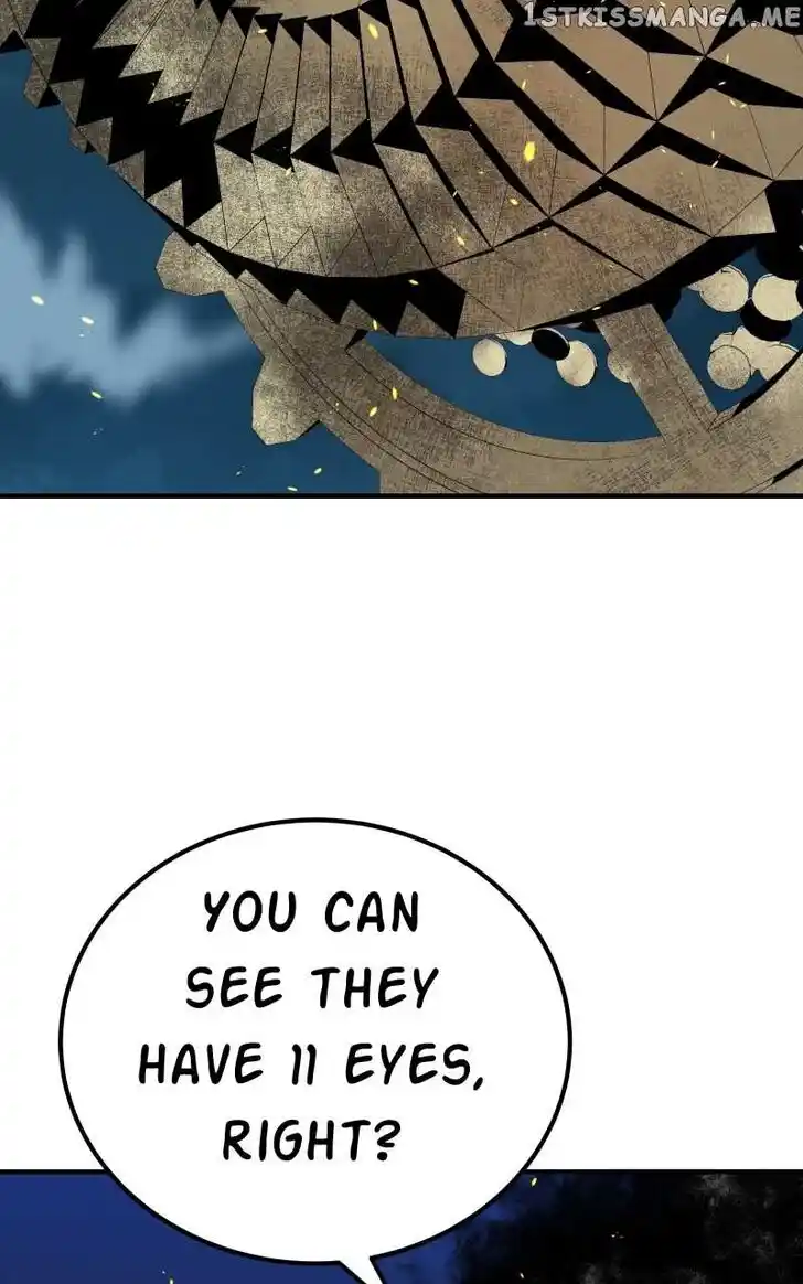 Chiya-kun wa Joucho Fuantei Ch.043