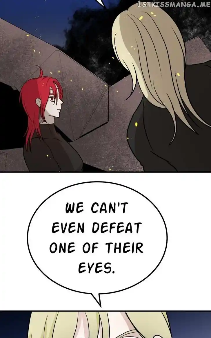 Chiya-kun wa Joucho Fuantei Ch.043