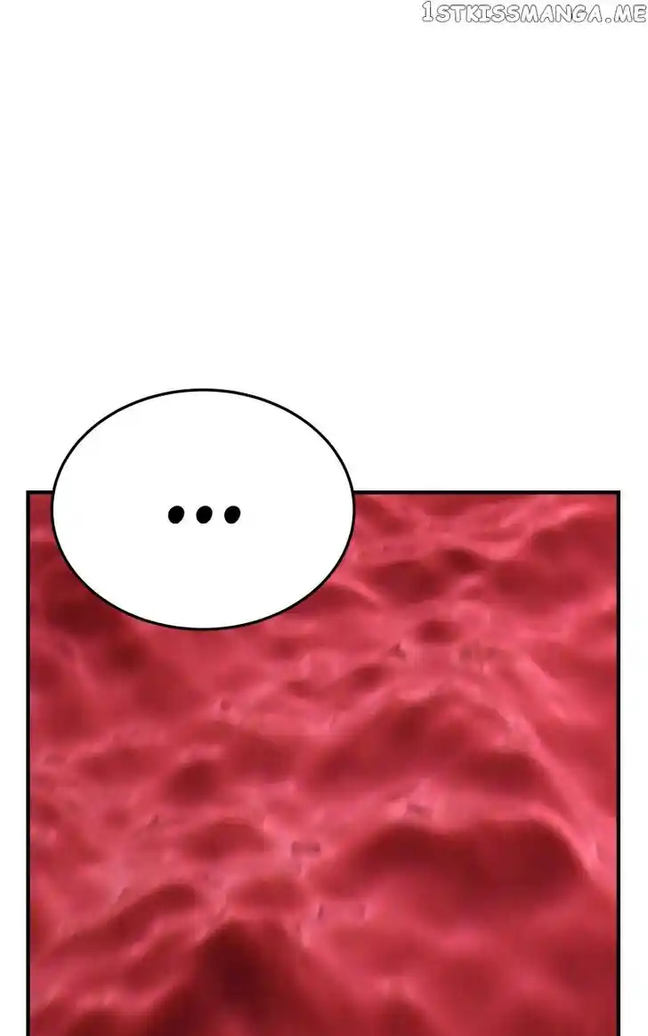 Chiya-kun wa Joucho Fuantei Ch.043