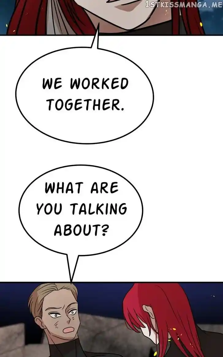 Chiya-kun wa Joucho Fuantei Ch.043