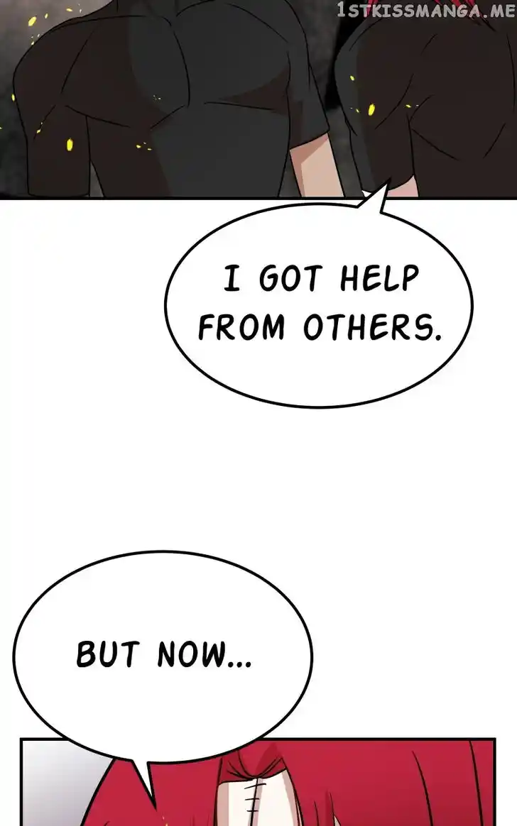 Chiya-kun wa Joucho Fuantei Ch.043