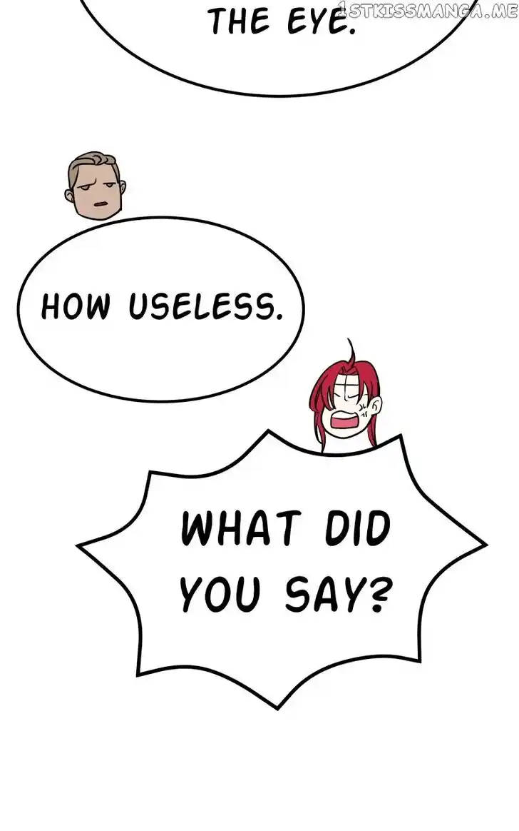 Chiya-kun wa Joucho Fuantei Ch.043