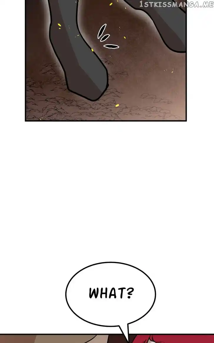 Chiya-kun wa Joucho Fuantei Ch.043