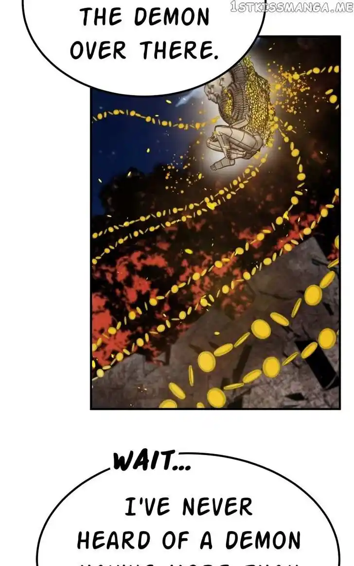 Chiya-kun wa Joucho Fuantei Ch.043