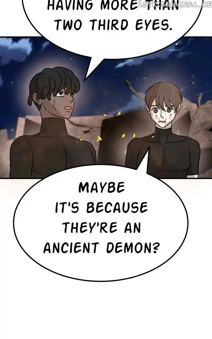 Chiya-kun wa Joucho Fuantei Ch.043