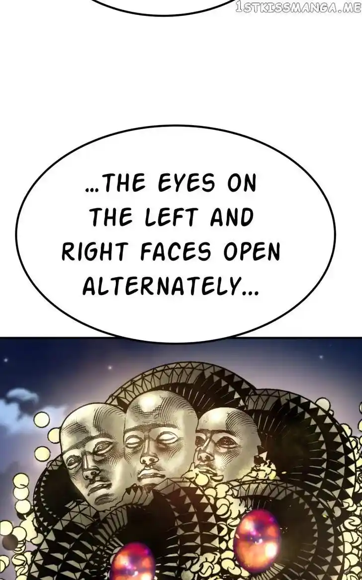 Chiya-kun wa Joucho Fuantei Ch.043