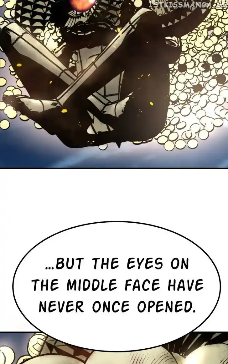 Chiya-kun wa Joucho Fuantei Ch.043