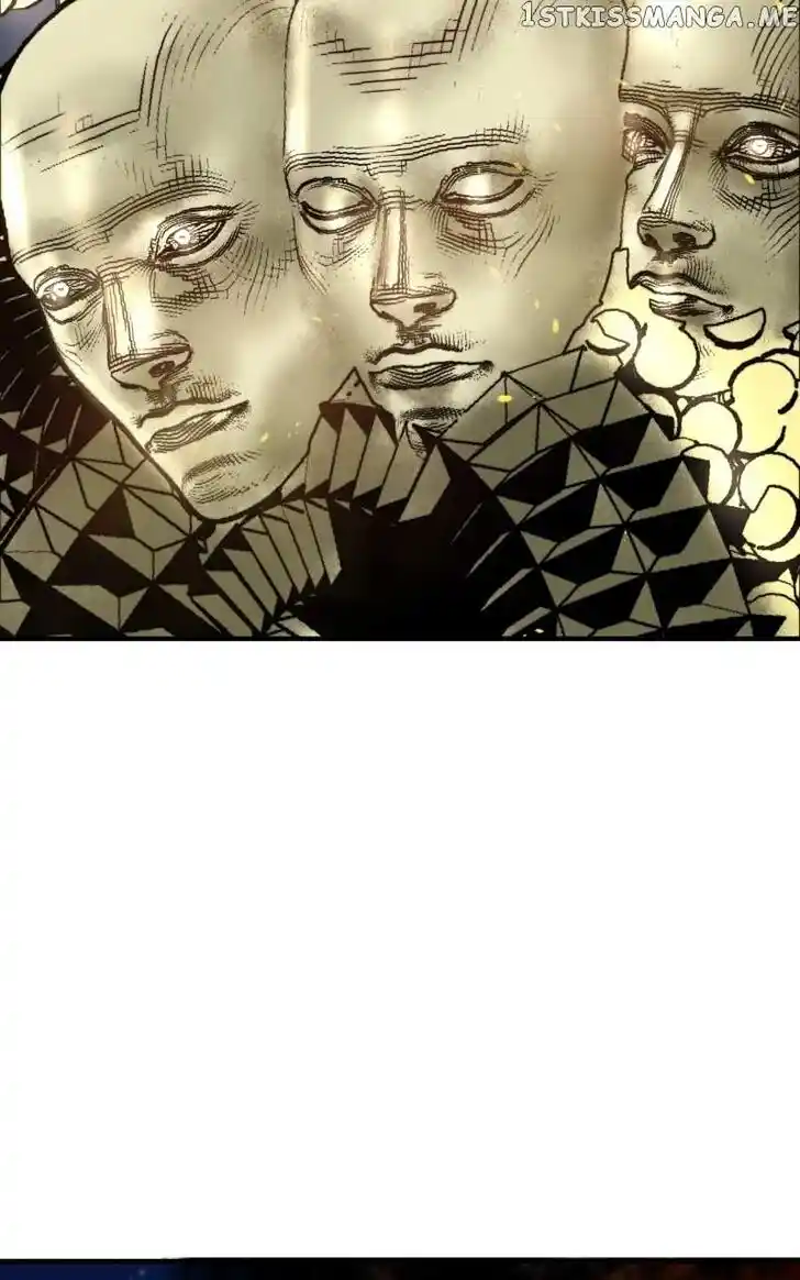 Chiya-kun wa Joucho Fuantei Ch.043