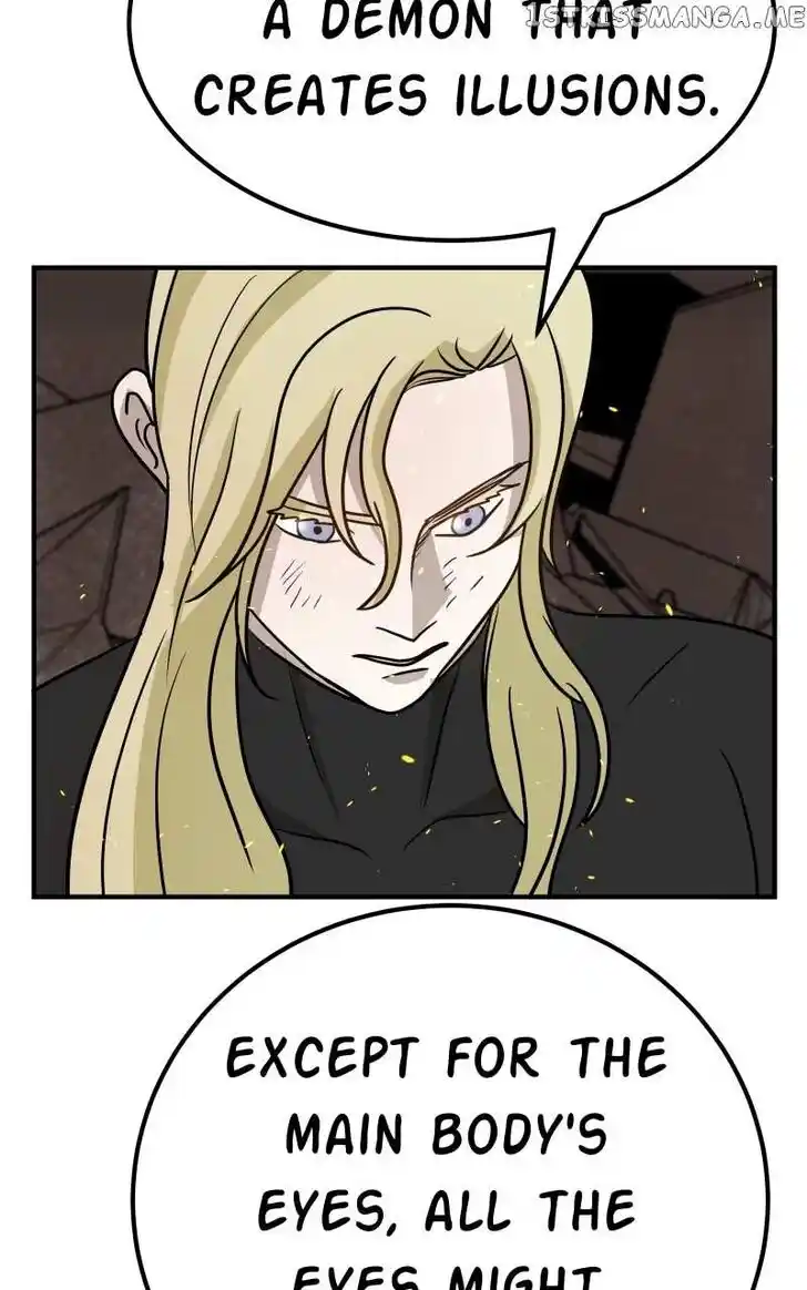 Chiya-kun wa Joucho Fuantei Ch.043