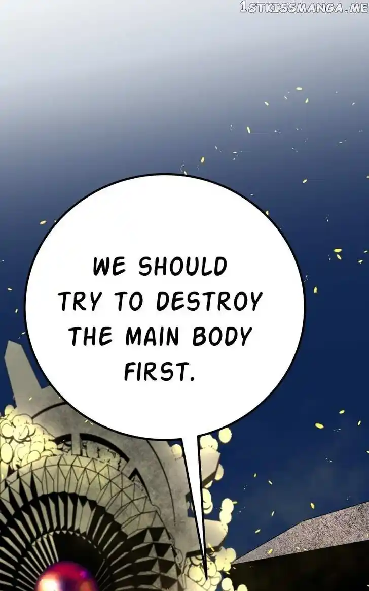 Chiya-kun wa Joucho Fuantei Ch.043