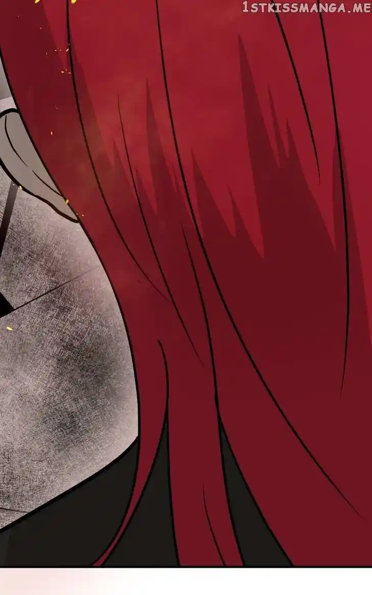 Chiya-kun wa Joucho Fuantei Ch.043