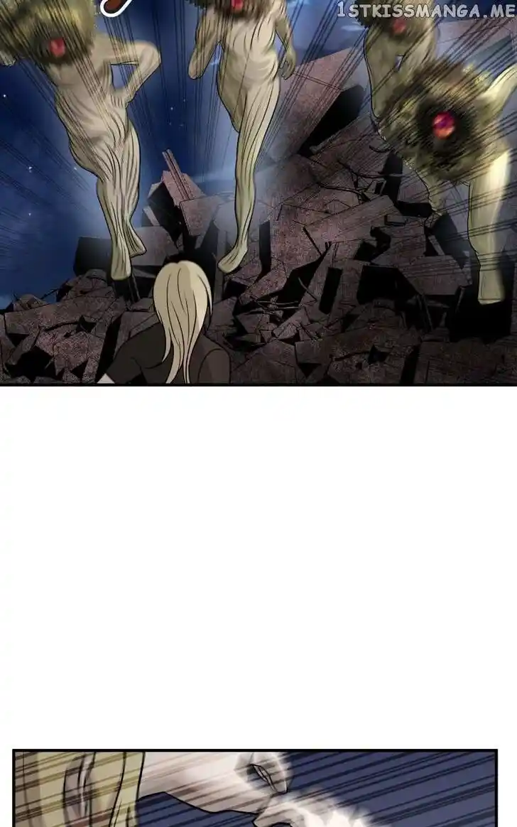 Chiya-kun wa Joucho Fuantei Ch.043