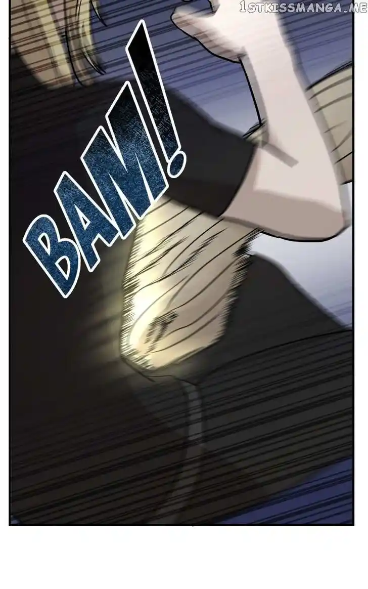 Chiya-kun wa Joucho Fuantei Ch.043