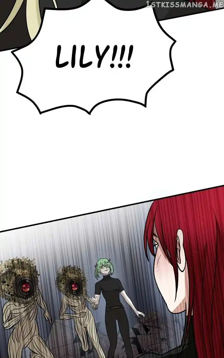 Chiya-kun wa Joucho Fuantei Ch.043