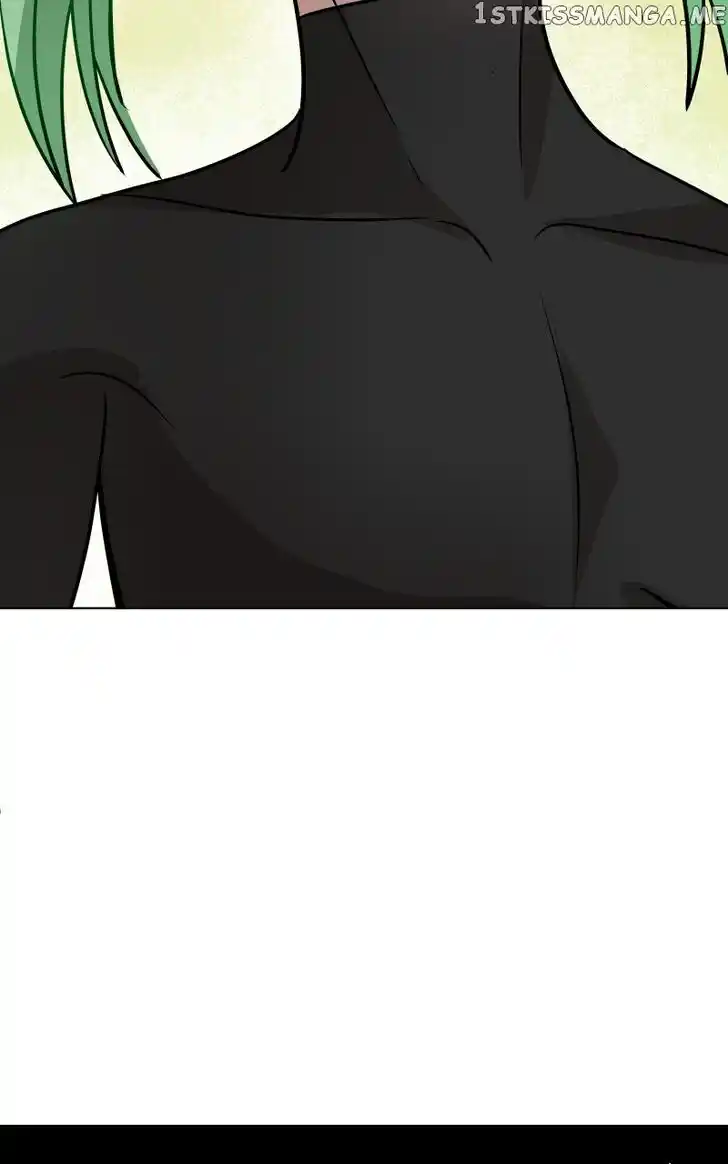 Chiya-kun wa Joucho Fuantei Ch.043