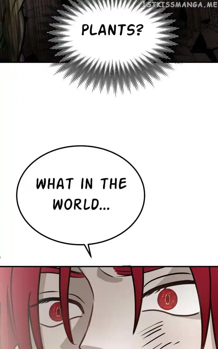 Chiya-kun wa Joucho Fuantei Ch.043