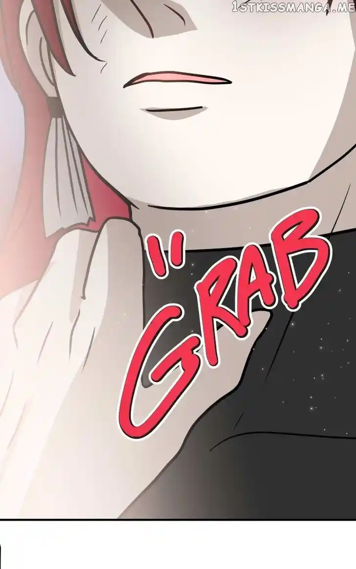 Chiya-kun wa Joucho Fuantei Ch.043