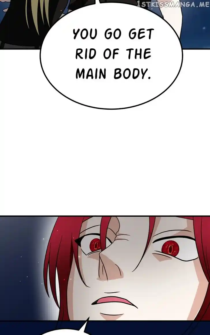 Chiya-kun wa Joucho Fuantei Ch.043