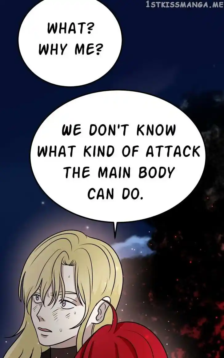 Chiya-kun wa Joucho Fuantei Ch.043