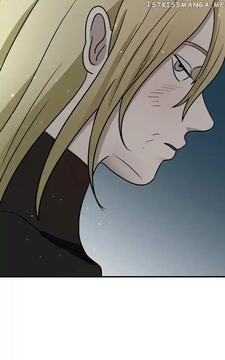 Chiya-kun wa Joucho Fuantei Ch.043