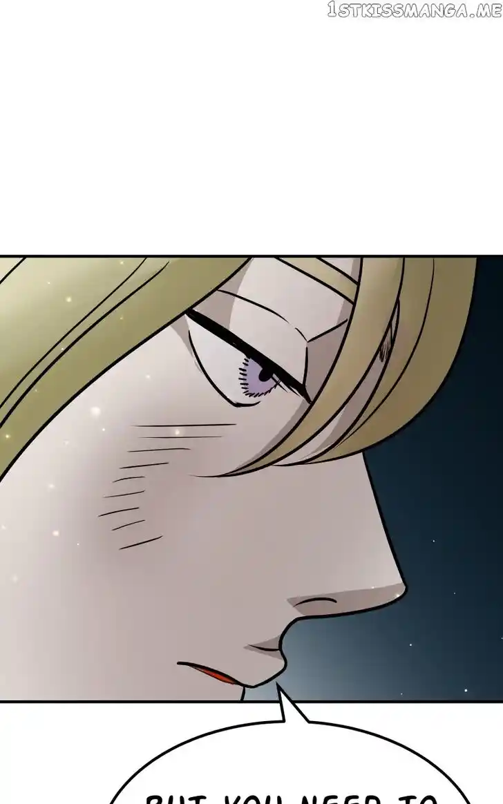 Chiya-kun wa Joucho Fuantei Ch.043