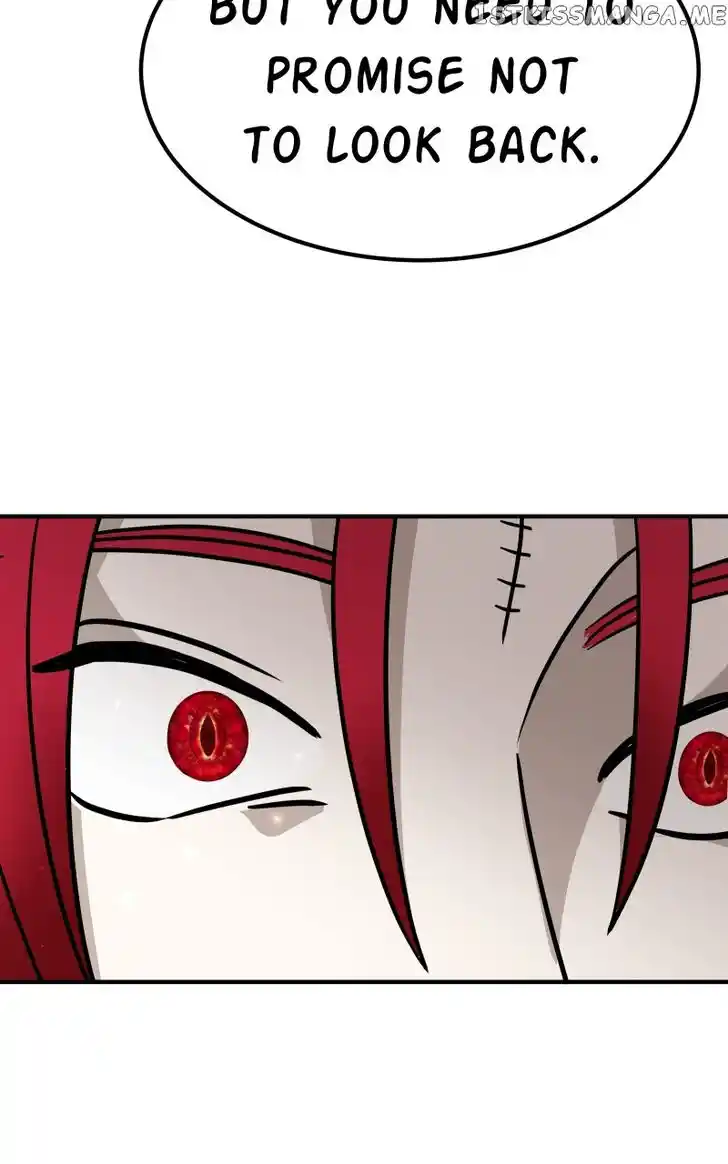 Chiya-kun wa Joucho Fuantei Ch.043