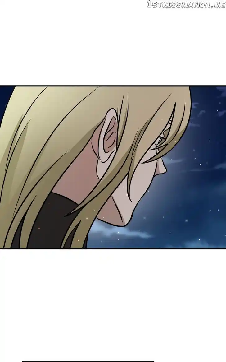 Chiya-kun wa Joucho Fuantei Ch.043