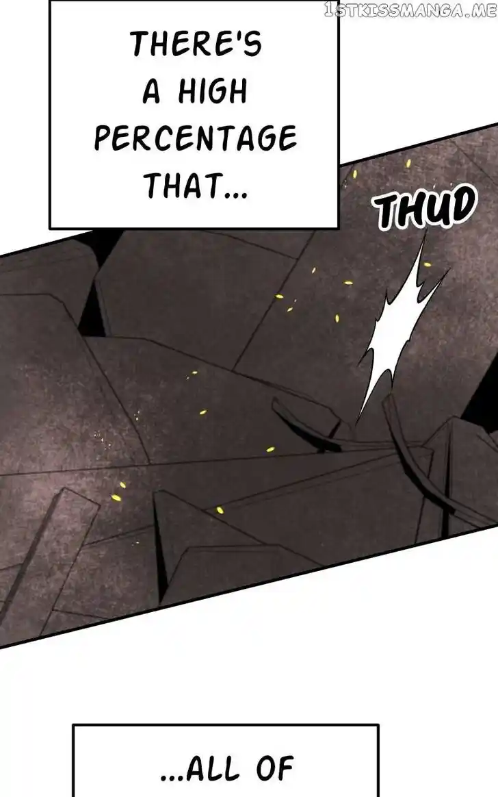 Chiya-kun wa Joucho Fuantei Ch.043