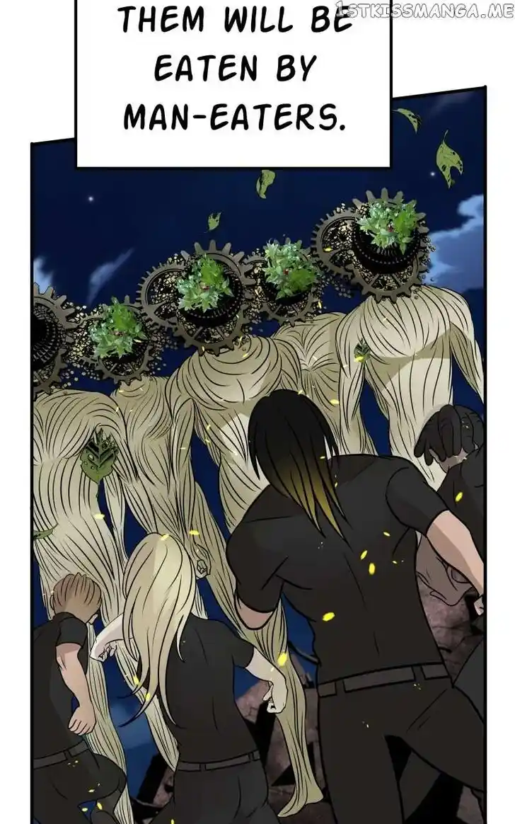 Chiya-kun wa Joucho Fuantei Ch.043