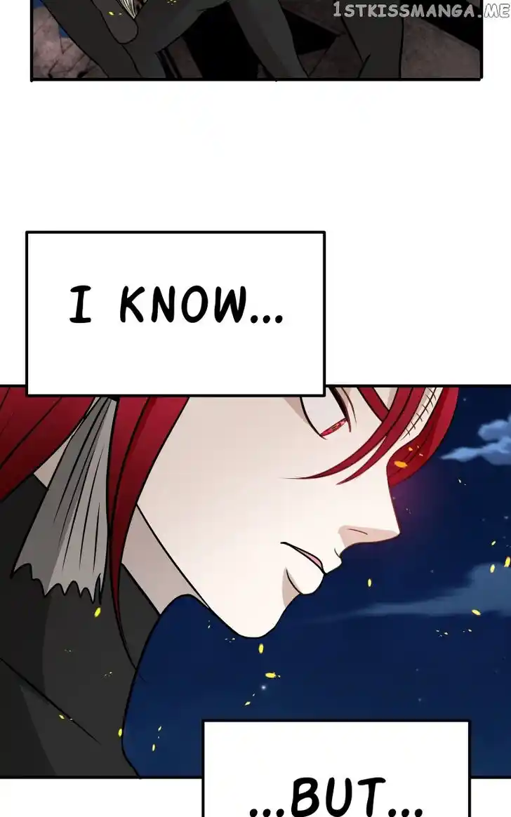 Chiya-kun wa Joucho Fuantei Ch.043