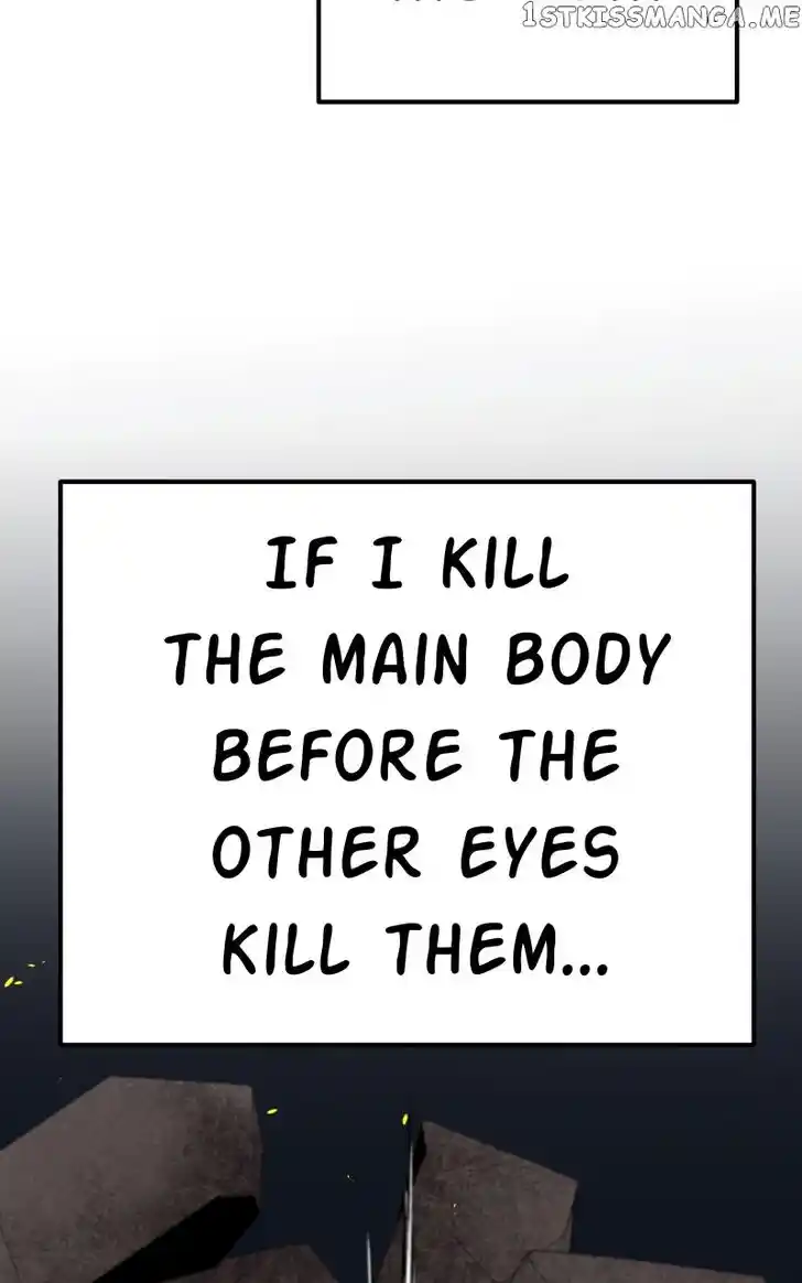 Chiya-kun wa Joucho Fuantei Ch.043