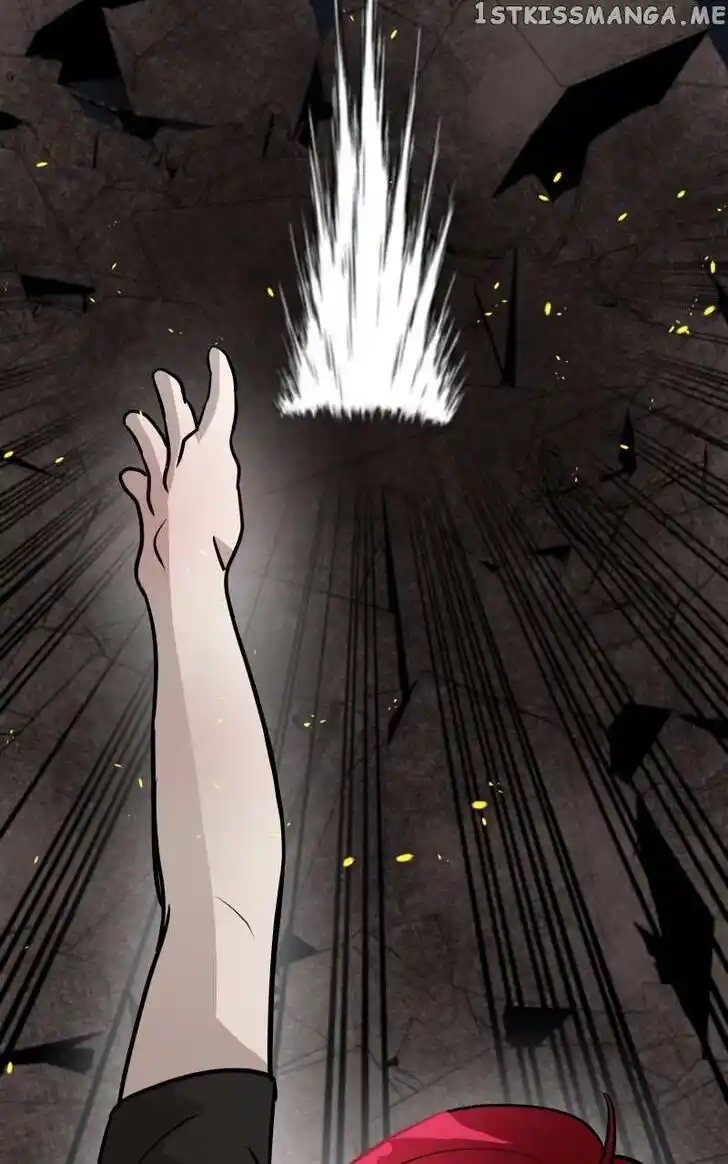 Chiya-kun wa Joucho Fuantei Ch.043