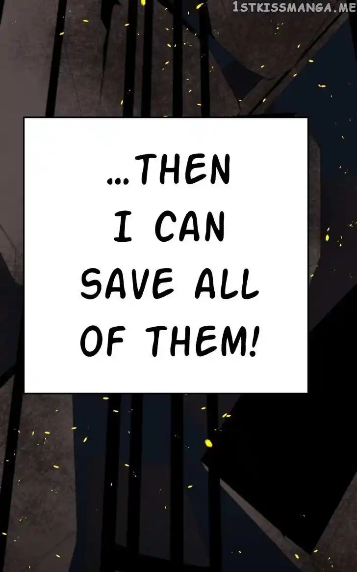 Chiya-kun wa Joucho Fuantei Ch.043